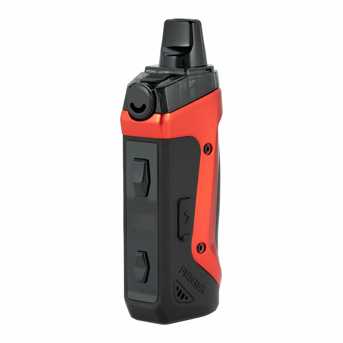 Аккумулятор geekvape aegis Аккумулятор geekvape aegis