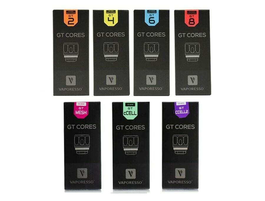 Gt cores. Vaporesso gt meshed. Gt cores. Vaporesso gt4 meshed coil 0. Vaporesso gt meshed 0.