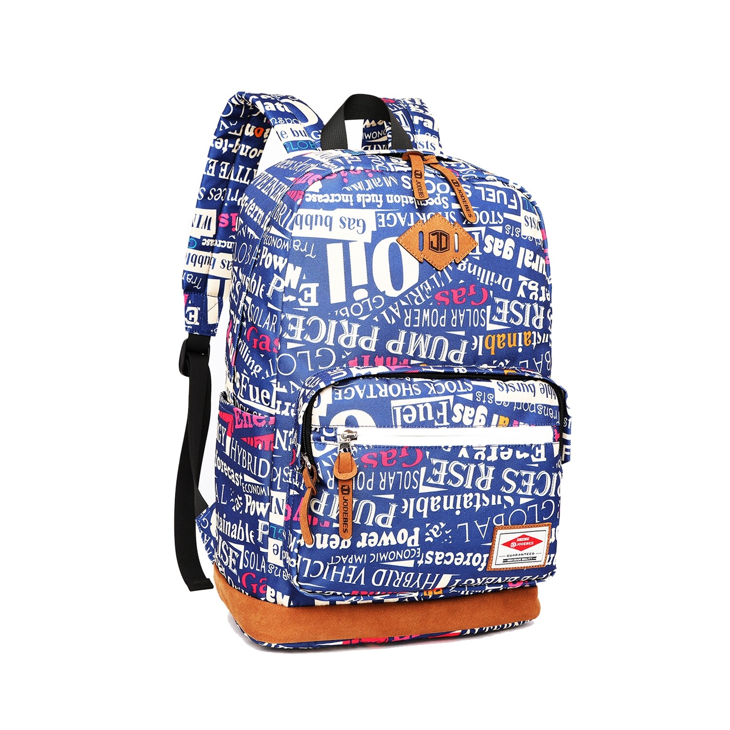 Kids Backpack (High School)