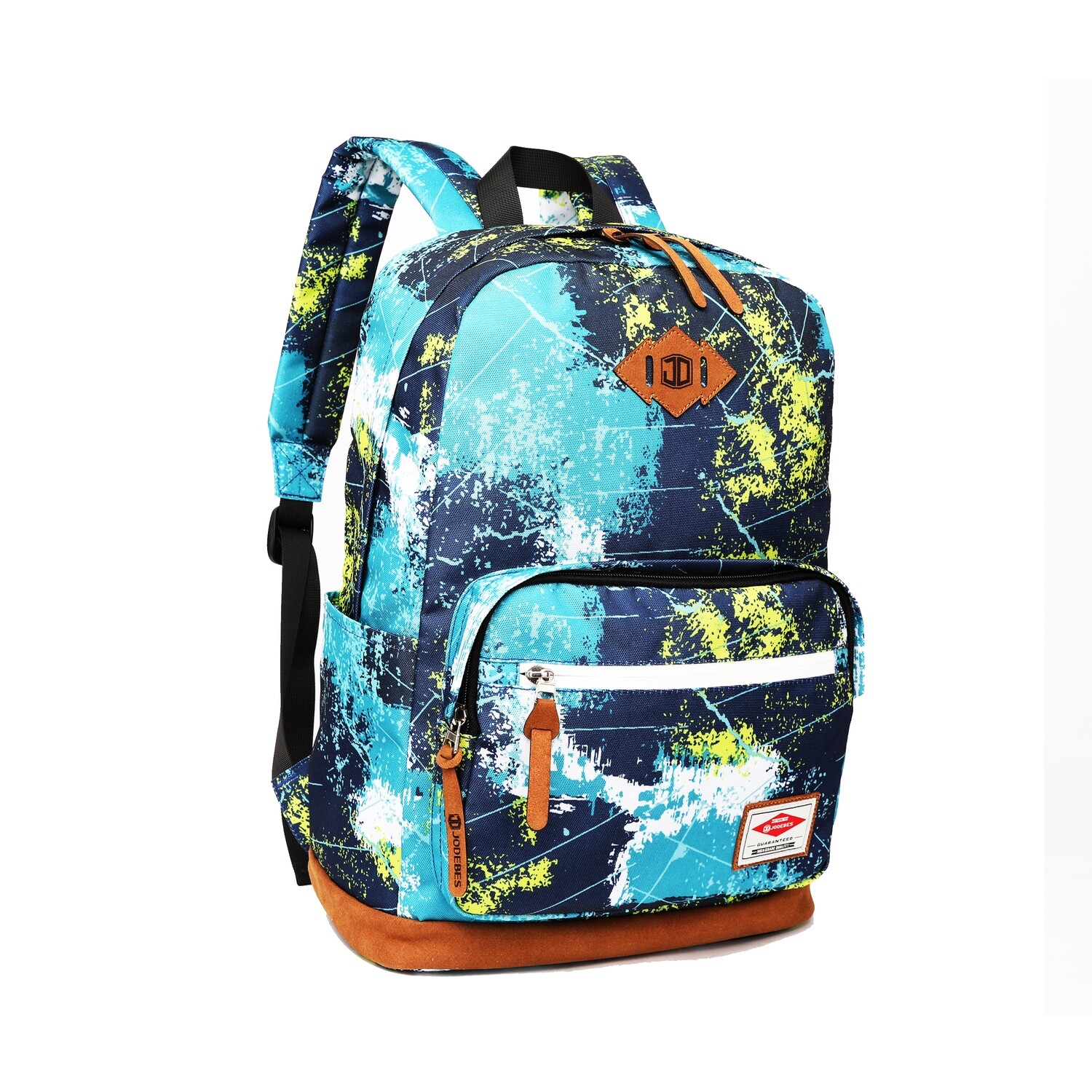 Kids Backpack (High School)