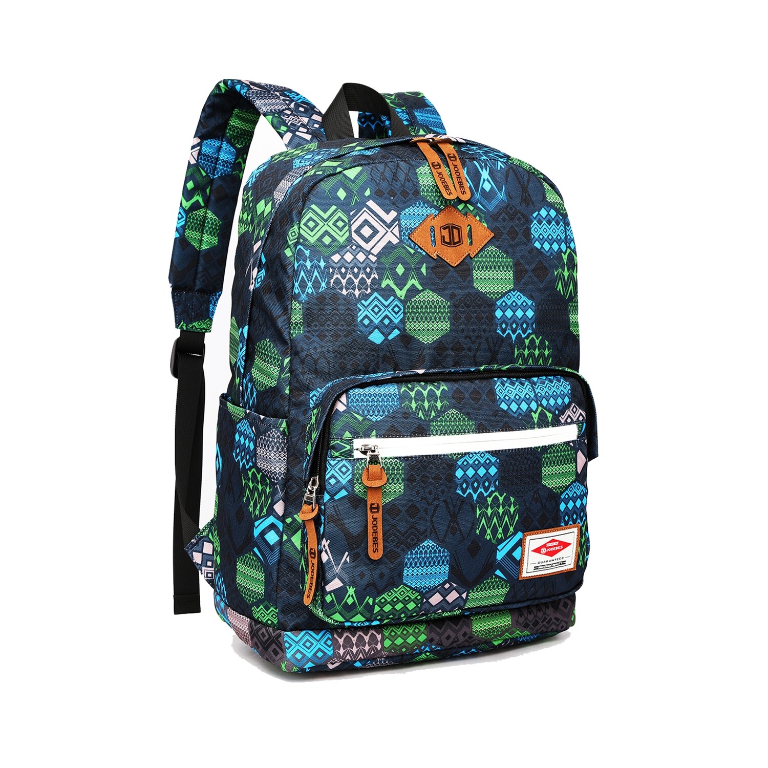 Kids Backpack (High School)