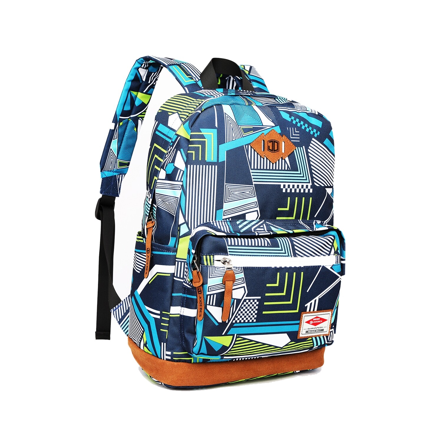 Kids Backpack (High School)