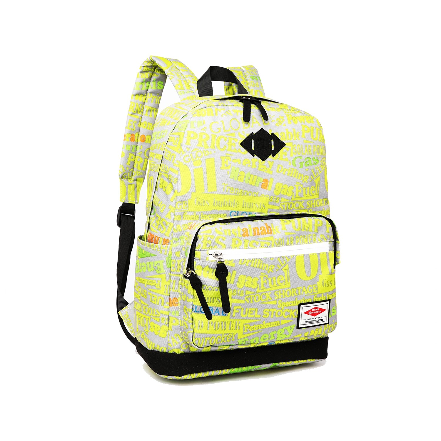 Kids Backpack (High School)