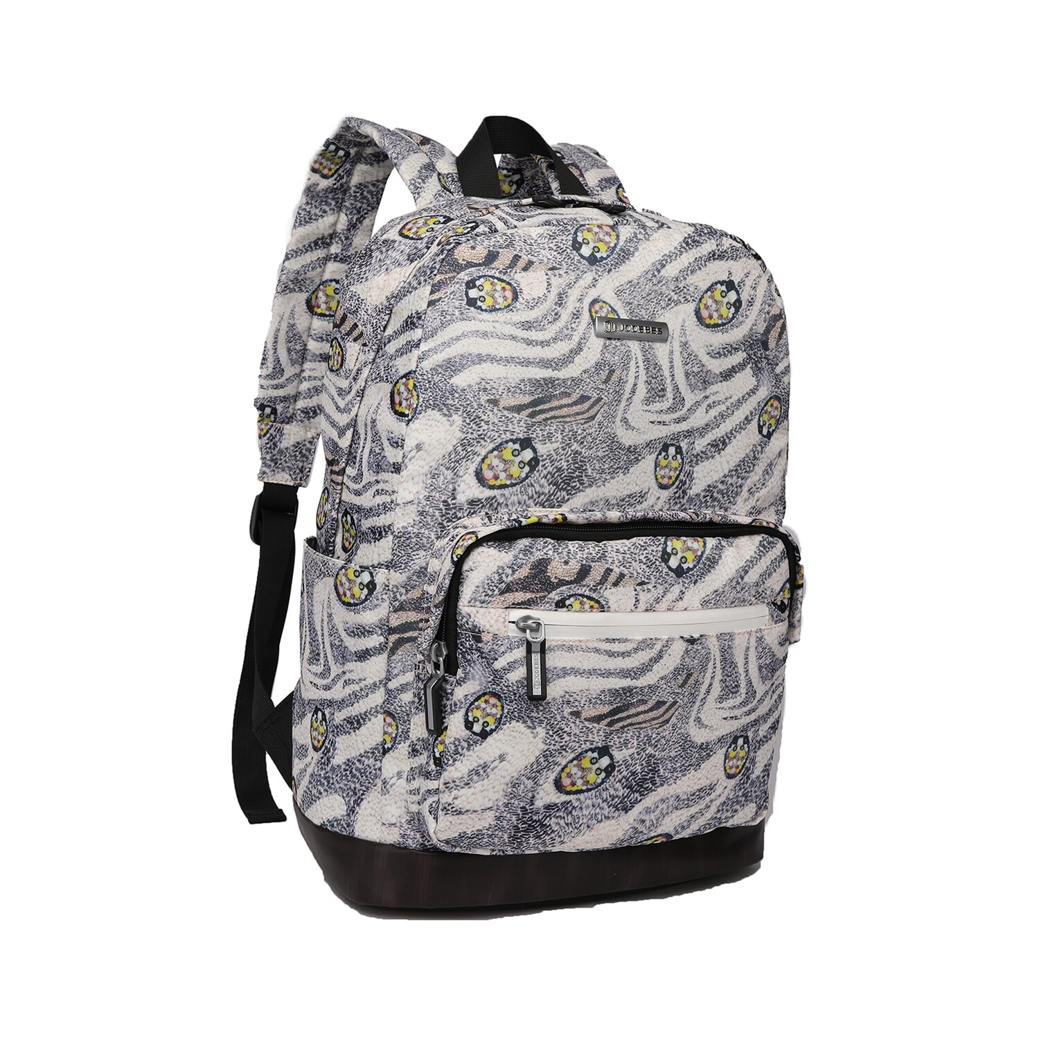 Kids Backpack (High School)