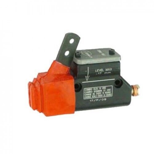 V05/Mini Master Cylinder