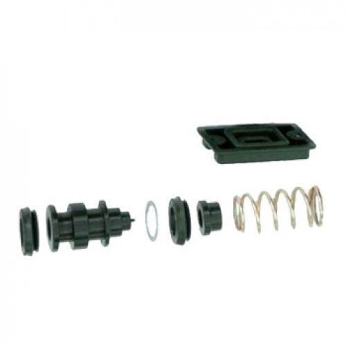 DR Master Cylinder Overhaul Kit V05