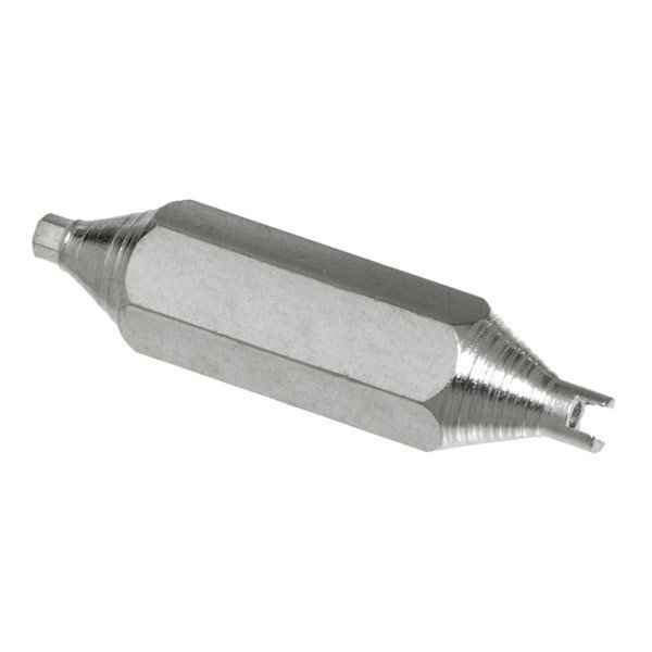 Douglas Valve Stem and Beadlock Tool