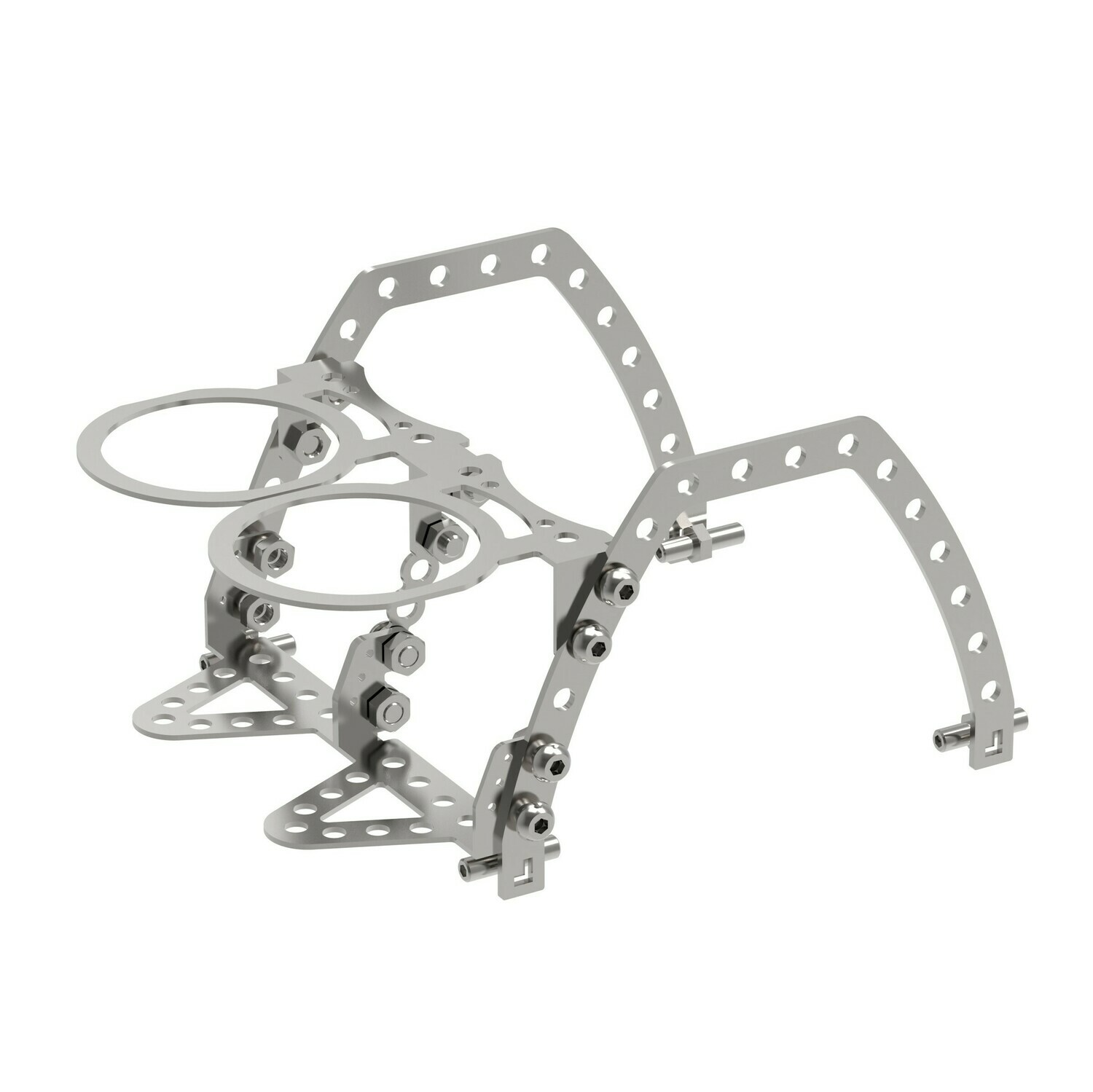 VW DRINKS CUP HOLDER WATER BOTTLE BEETLE KG