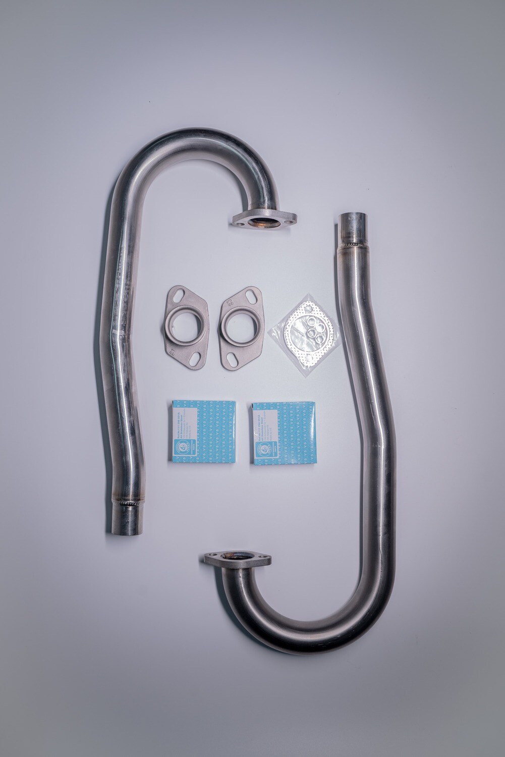 Special JPipes VS Exhaust ONLY