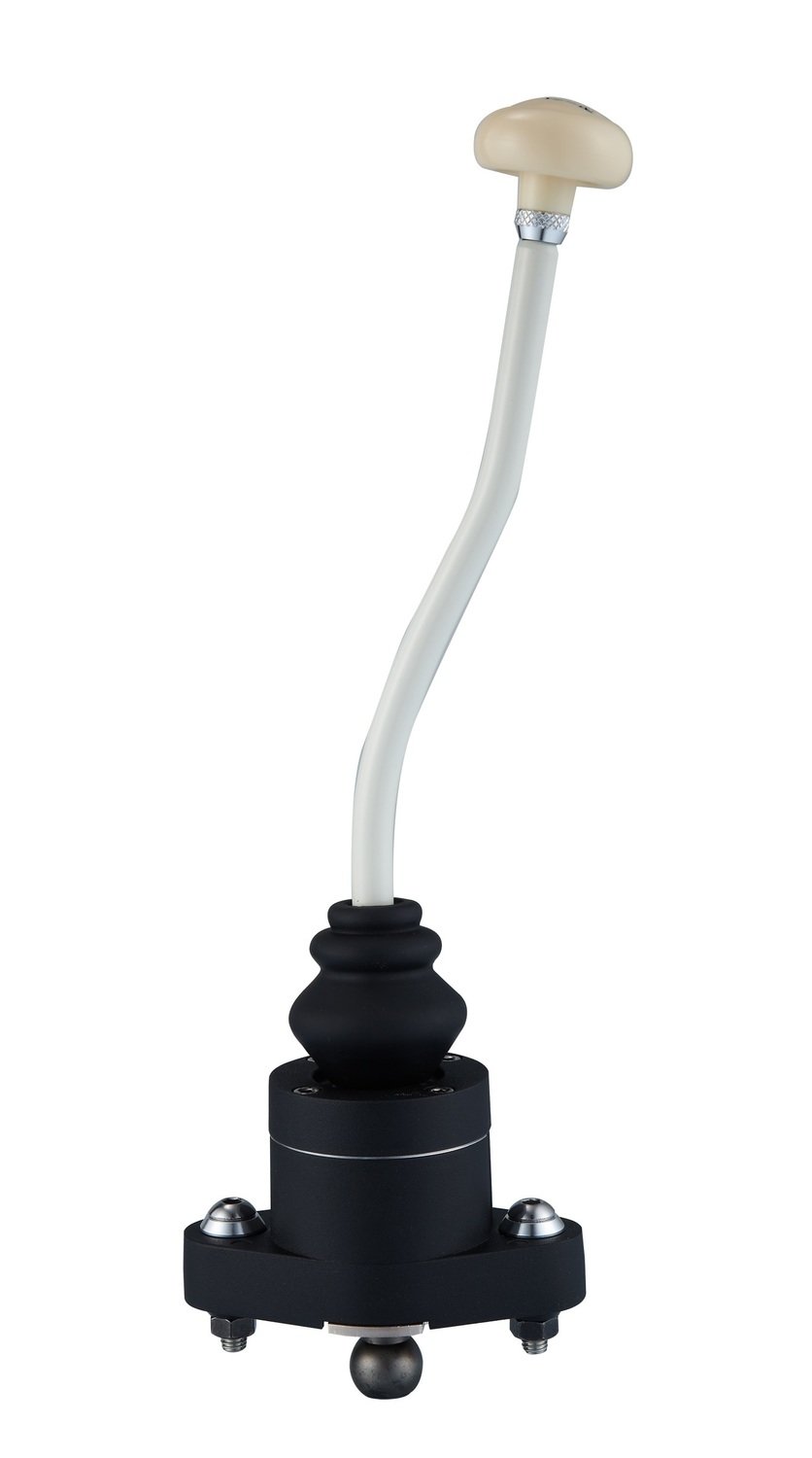 CLASSIC 13.5" QUICK SHIFTER