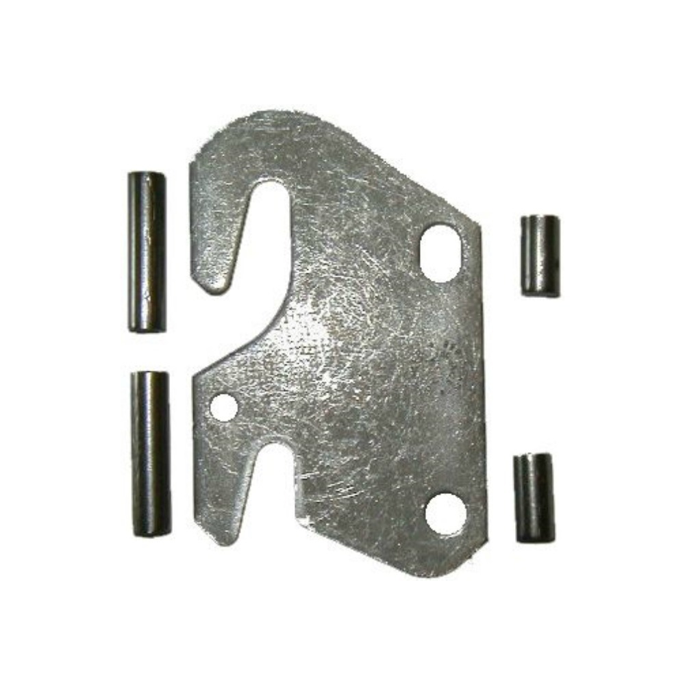 Bed Parts Annie's Home Store for Custom Tablecloths and More.