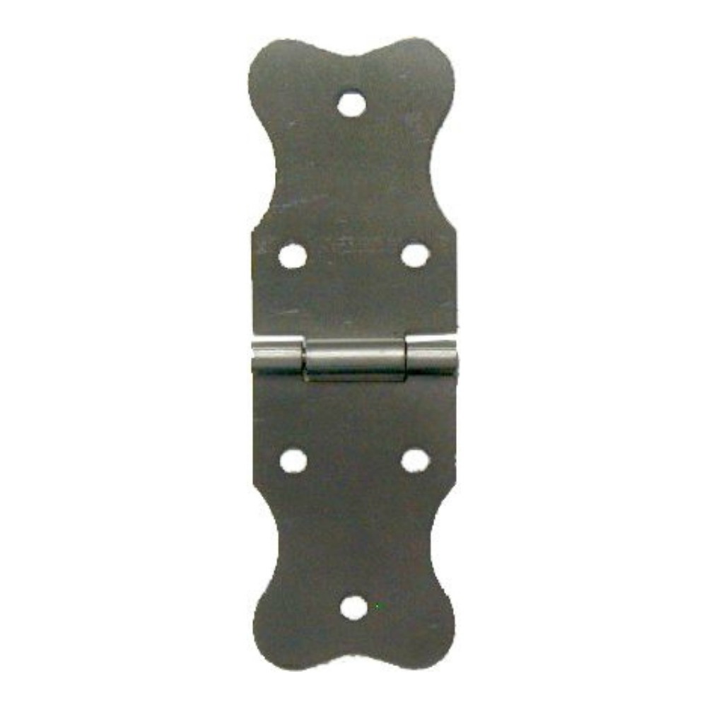 Trunk Hinges Annie's Home Store for Custom Tablecloths and More.