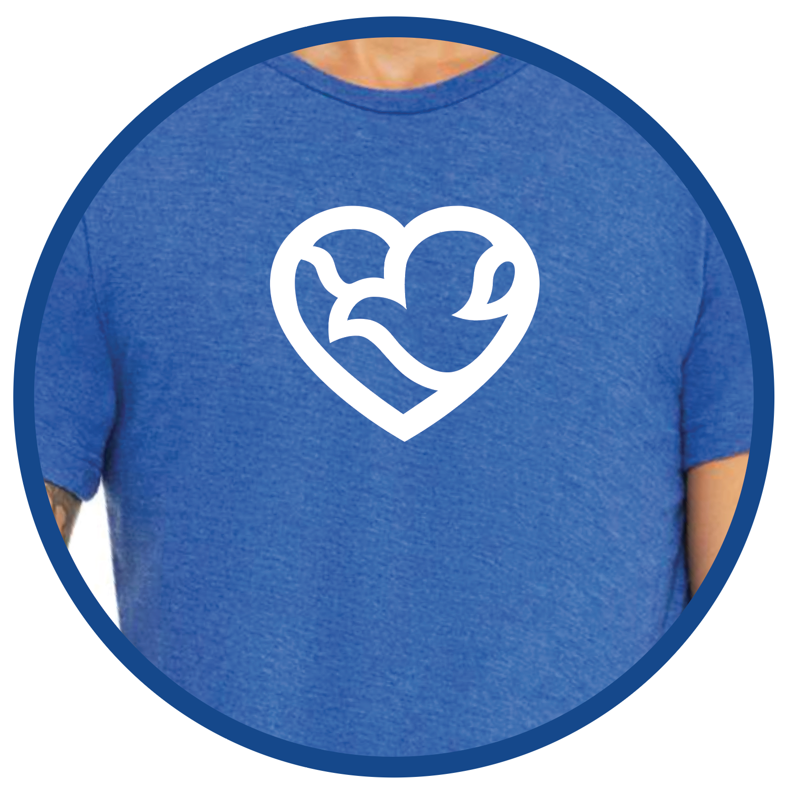 Methodist Health System