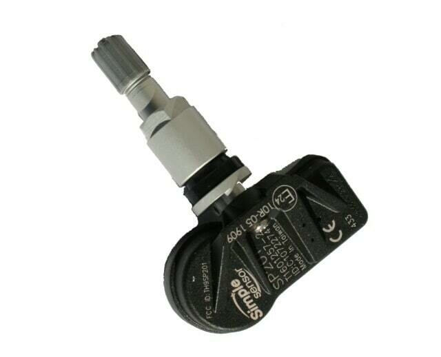 Cavo Adattatore Radio 16pin ISO Per Renault, Dacia, Opel E Smart - Foto 13