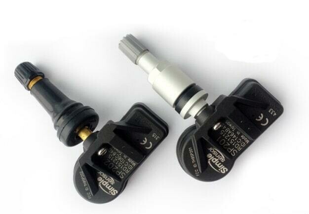 Проверьте tpms hyundai tucson Проверьте tpms hyundai tucson
