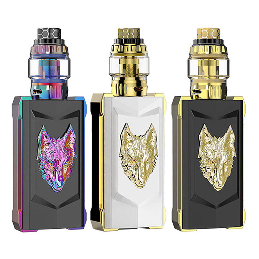 Снежный волк вейп. Вейп вульф. Вейп snowwolf mfeng 200w. Вульф под. Сноу вульф под.