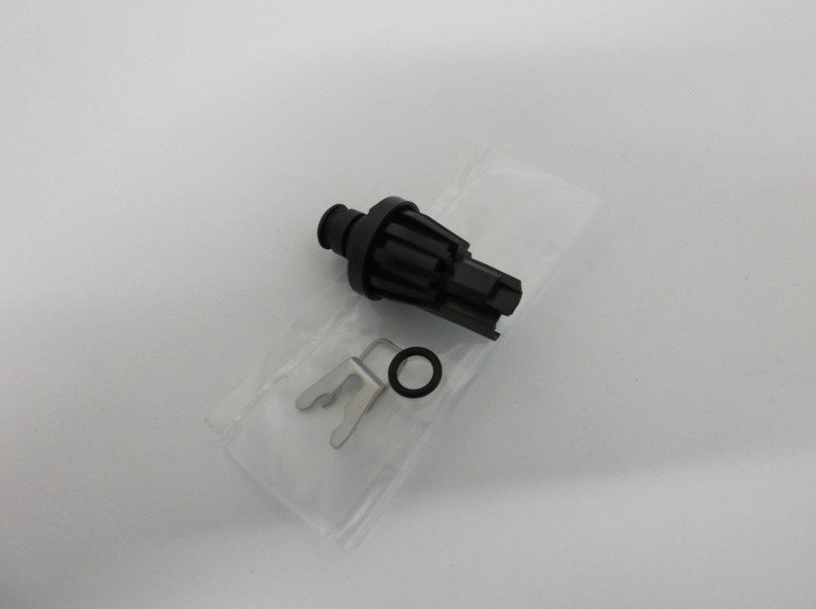 VAILLANT WATER PRESSURE SENSOR