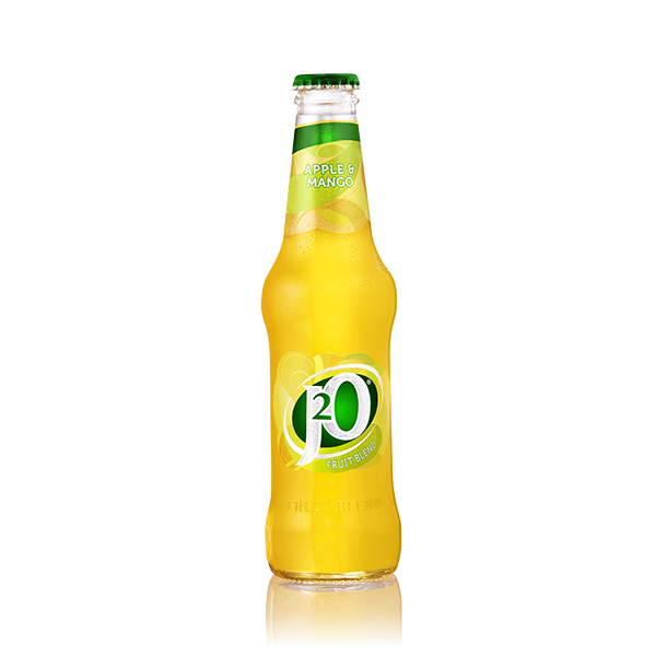 Цвет субару j20