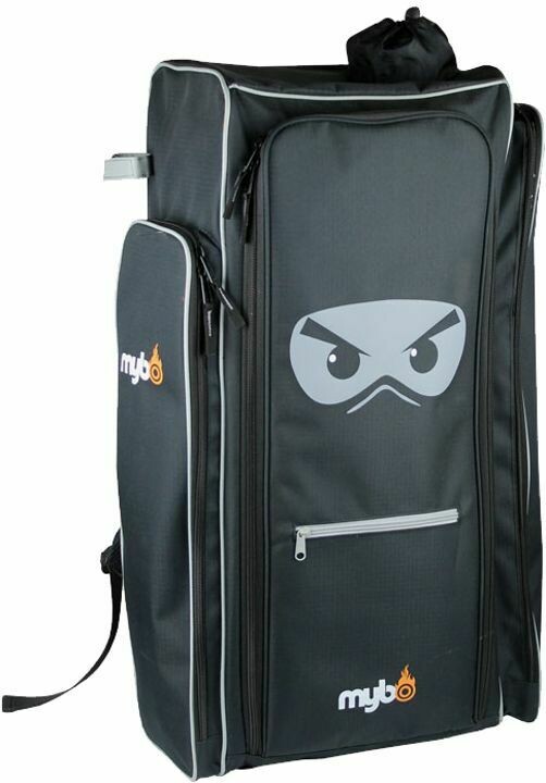 Mybo Ninja Backpack