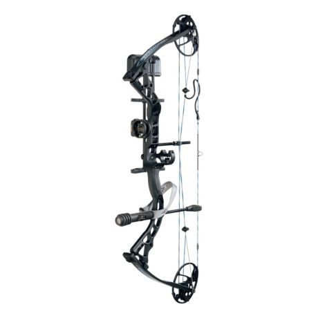 Diamond Infinite Edge Pro Package