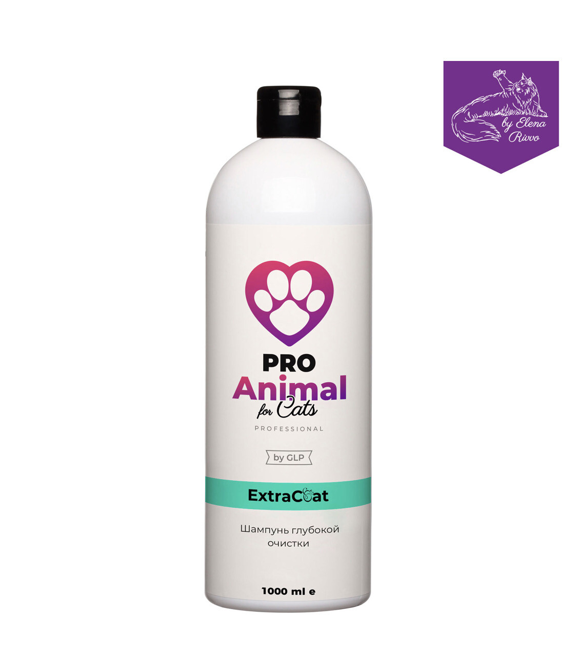 шампунь для собак с косточкой на крышке. I pet head шампунь для собак. шампунь для собак пэт хеад. шампунь для собак с косточкой на крышке. шампунь для собак мини.