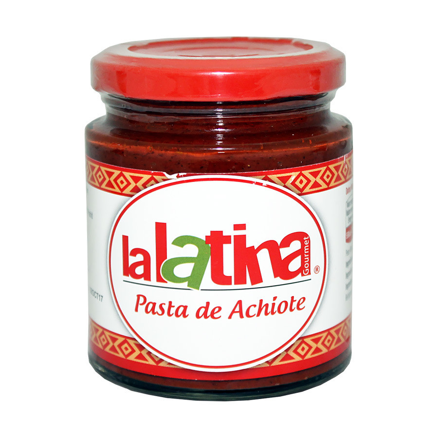 Паста ла виста
