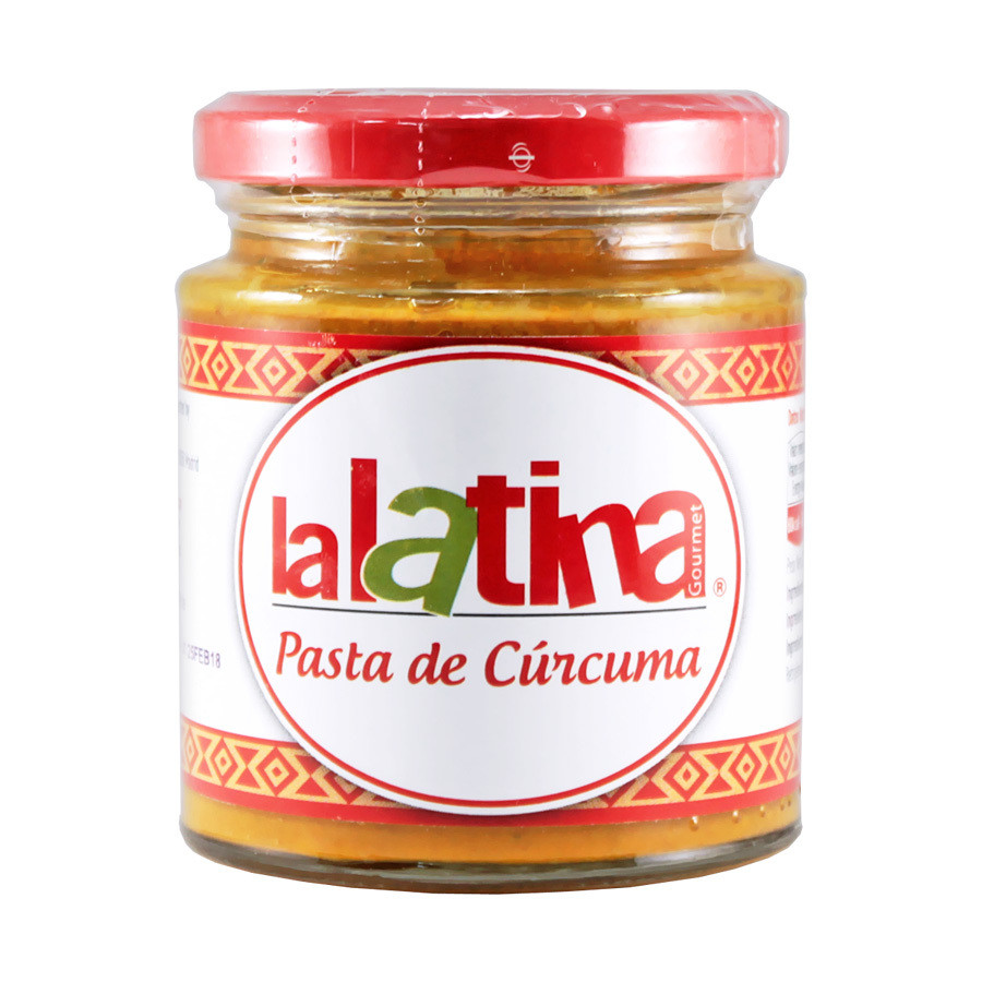 Паста ла виста