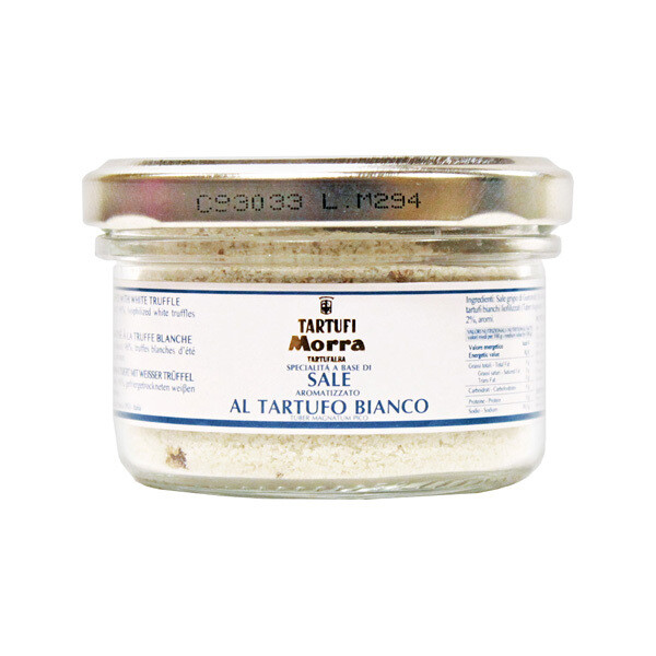 трюфельная соль франция. соль с черным трюфелем. соль с трюфелем gerand купить. трюфельная соль. приправа трюфельная (truffle taste bottiglia plastica).