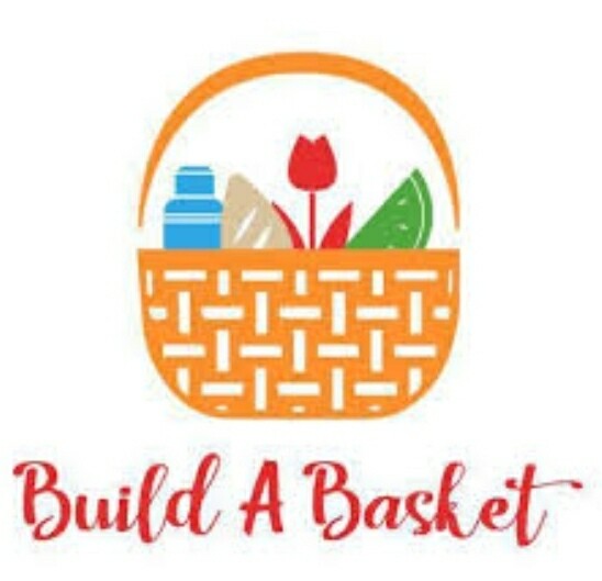 Build A Basket (READ DESCRIPTION)