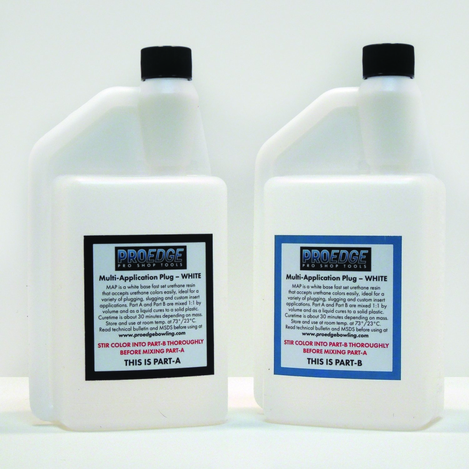proedge-m-a-p-psi-white