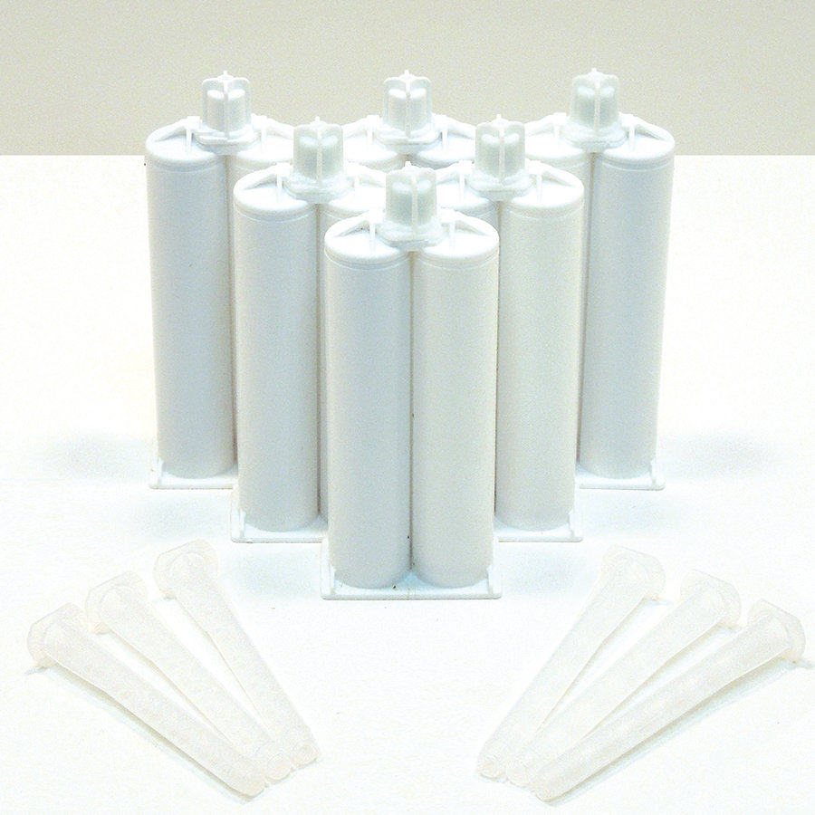 Custom Thumb™ Molding Kit