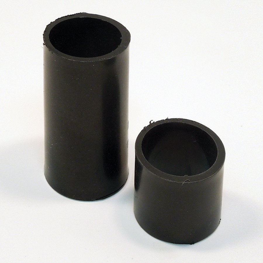 Custom Thumb™ Molding Cylinder Kit