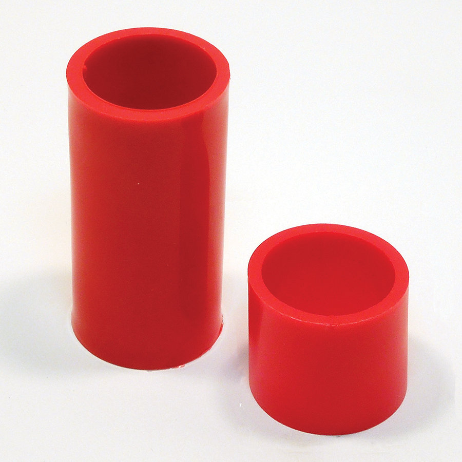 Custom Thumb™ Molding Cylinder Kit