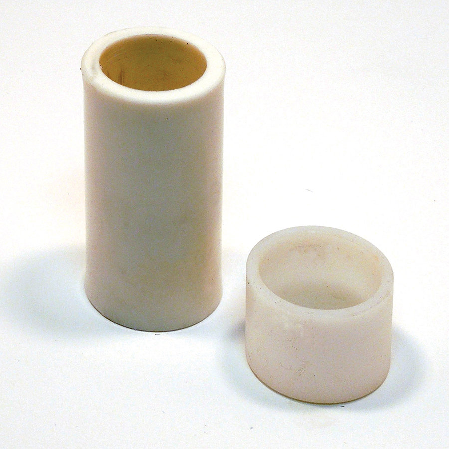 Custom Thumb™ Molding Cylinder Kit