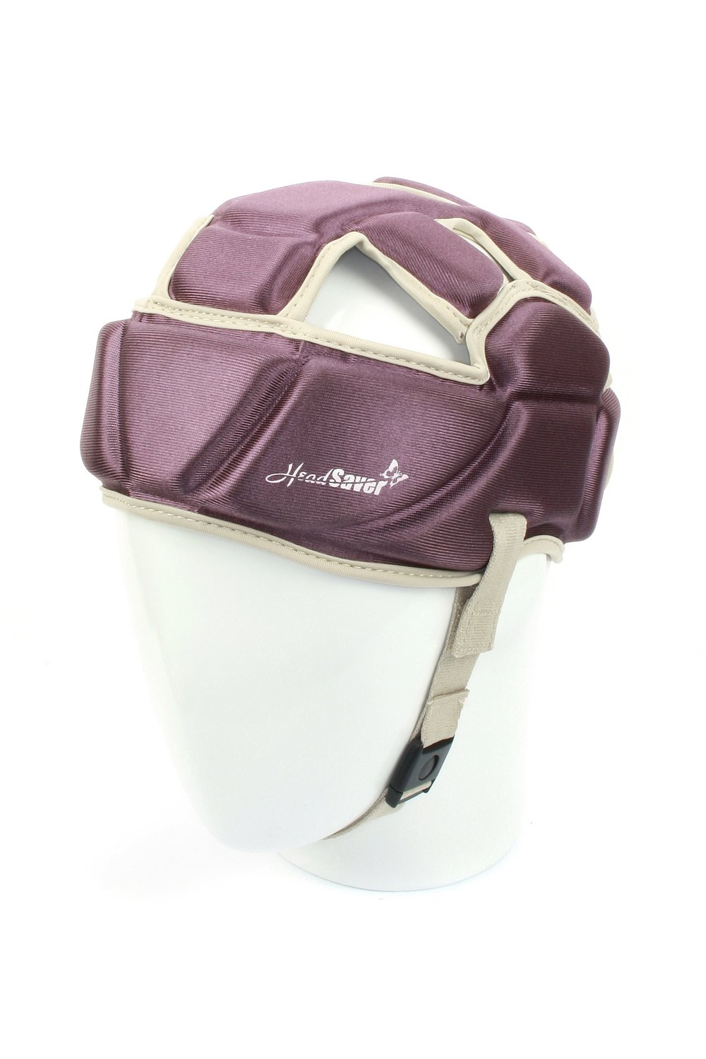 HeadSaver Soft Head Protector