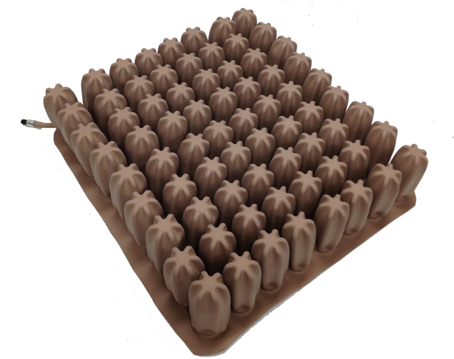 Wheelchair Air Cushion