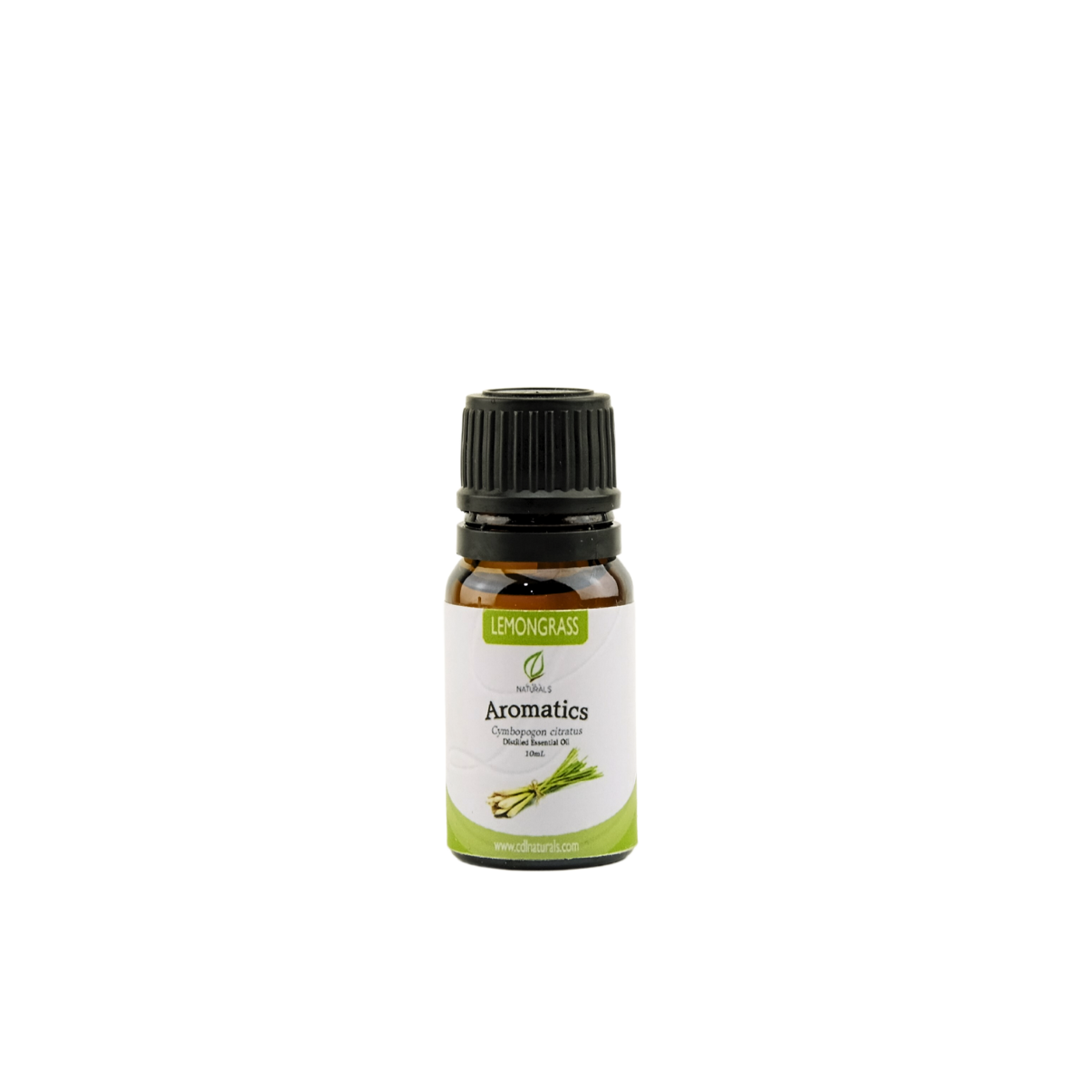 Lemongrass Essential Oil Philippines
