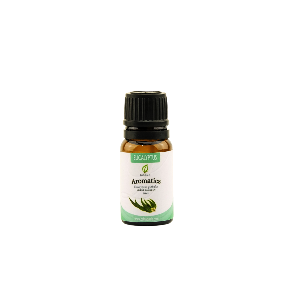 Eucalyptus Essential Oil Philippines