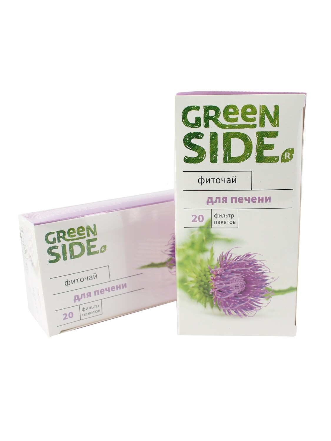 Чай имбирный с карнитином. Имбирный чай с l карнитином. Фиточай имбирный чай с l-карнитином 20 фильтр-пакетов по 1,5гр,. Сорбентум грин сайд (green side) таб 600мг №20. Фолиевая кислота бад.