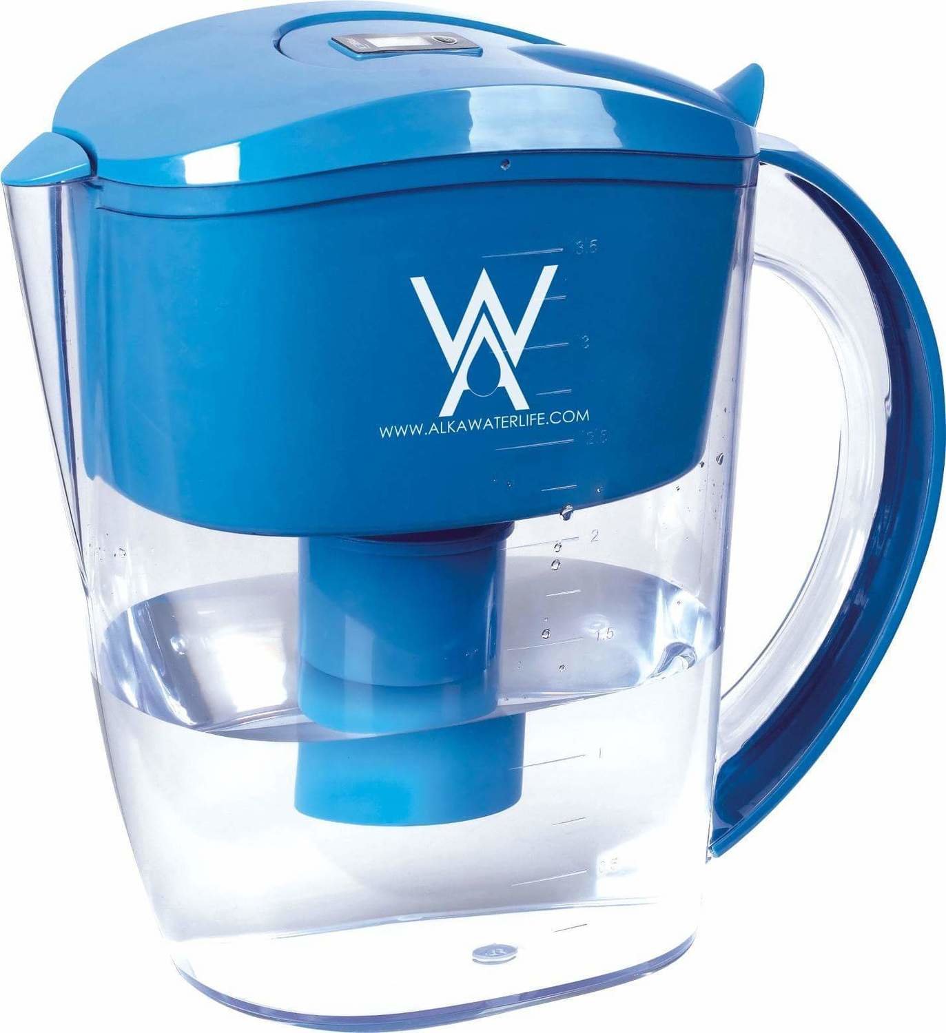 Фильтрование воды. Бытовой фильтр для воды. Стакан для фильтра воды. Фильтр для воды. Фильтр на кран для смягчения воды.