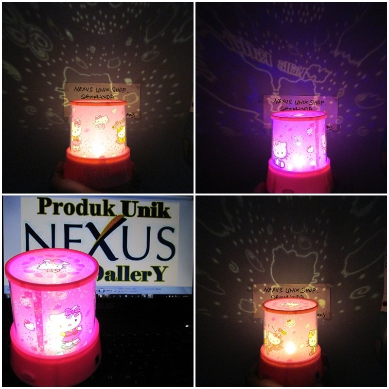 Бэд лайт светильник. Брекин бэд неоновая вывеска. High position break light подключение. Бэд лайт светильник. Лампочка esl.