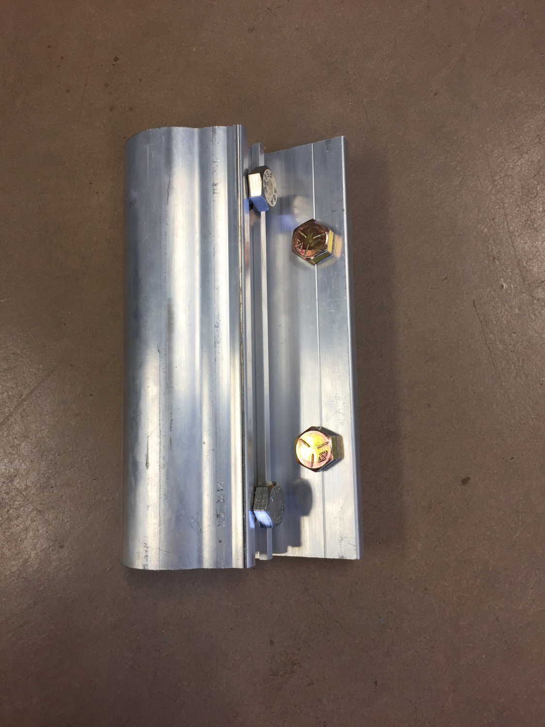 Boat Lift & Dock Parts Feighner Boat Lifts & Docks