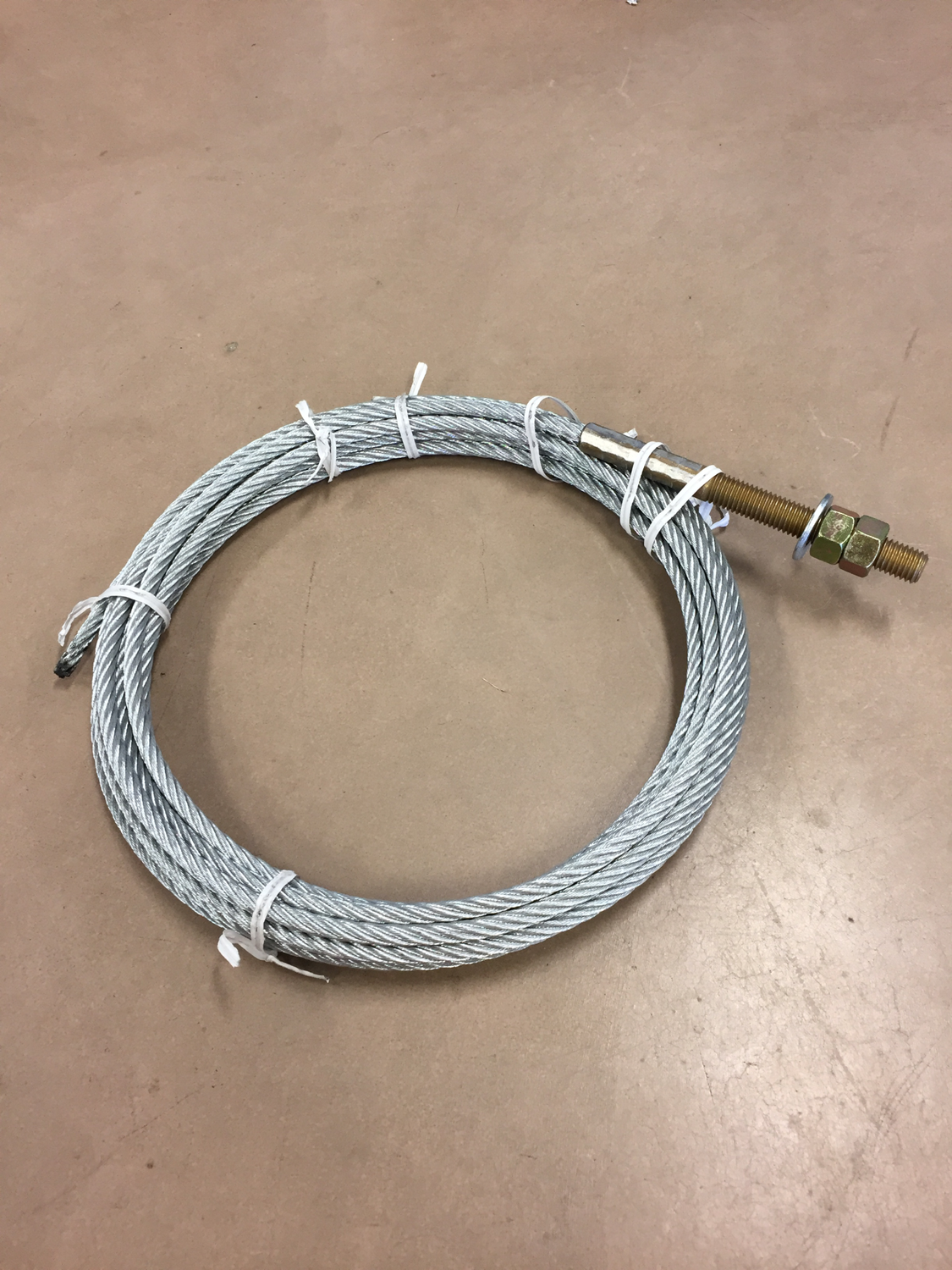 Boat Lift & Dock Parts Online Feighner Boat Lifts & Docks