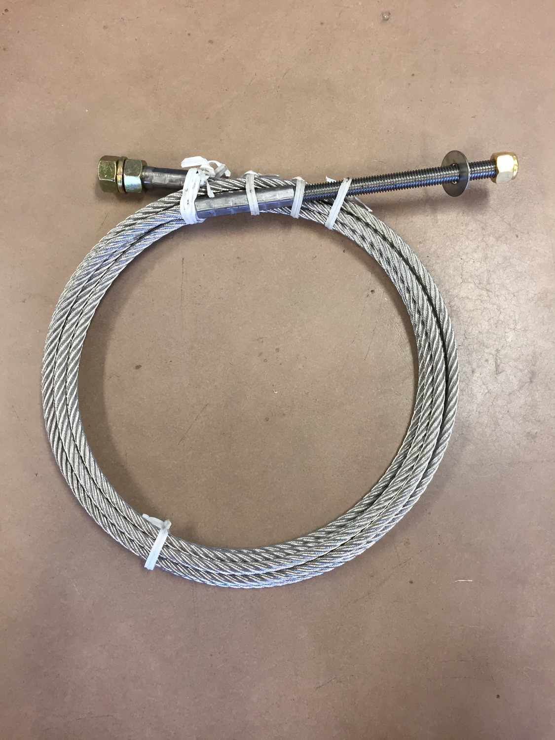 Boat Lift & Dock Parts Feighner Boat Lifts & Docks