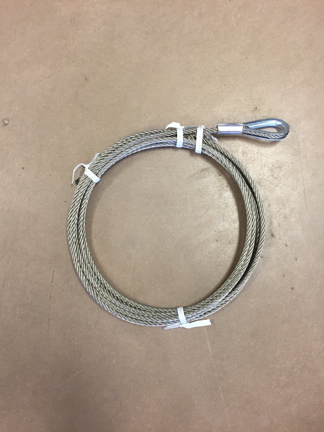 Boat Lift & Dock Parts Feighner Boat Lifts & Docks