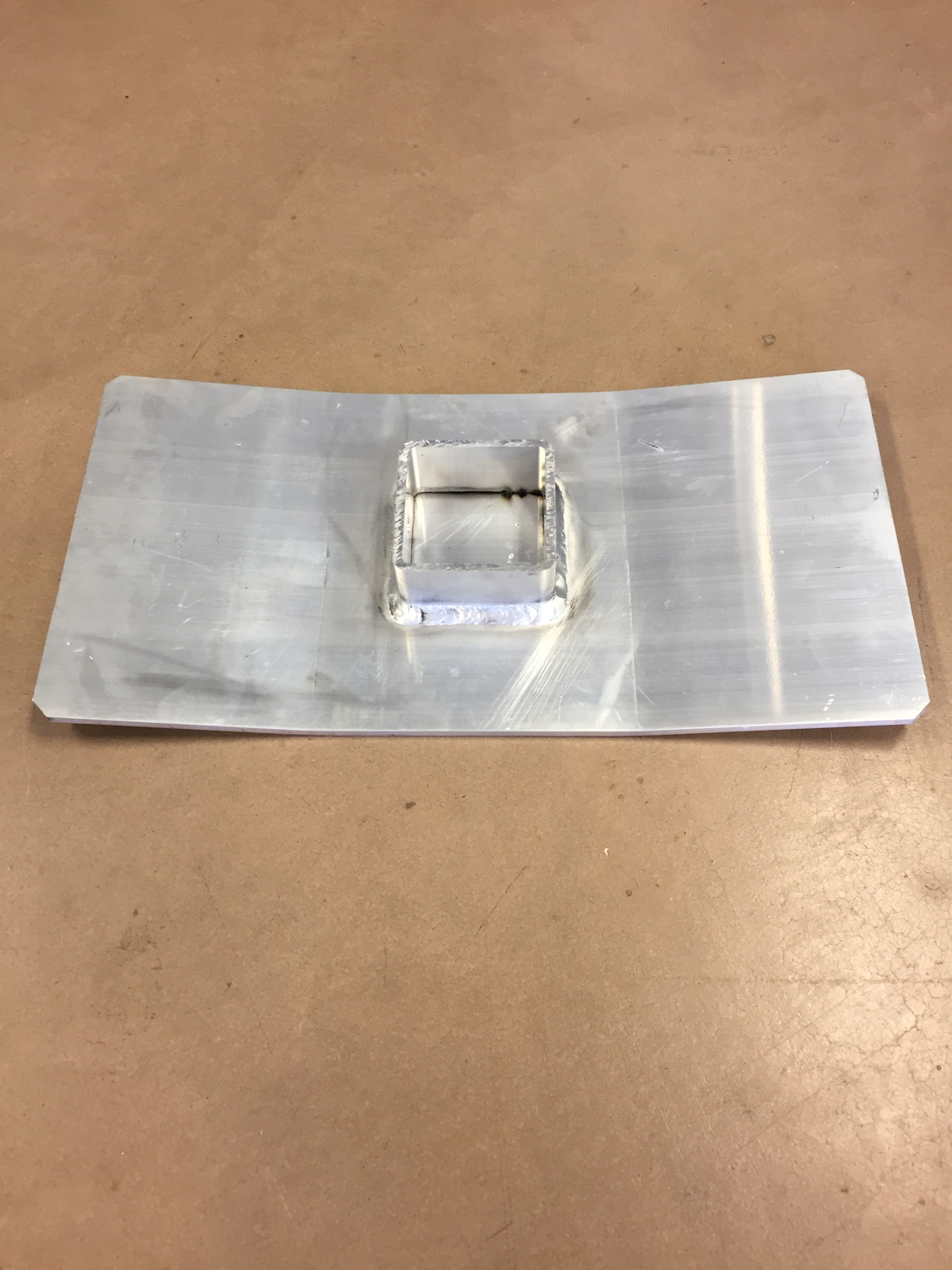 Boat Lift & Dock Parts Feighner Boat Lifts & Docks