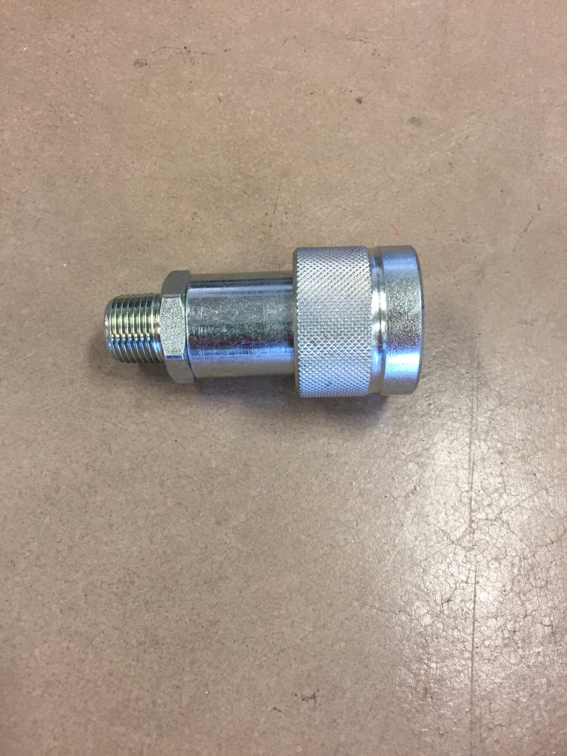 Boat Lift & Dock Parts Online Feighner Boat Lifts & Docks