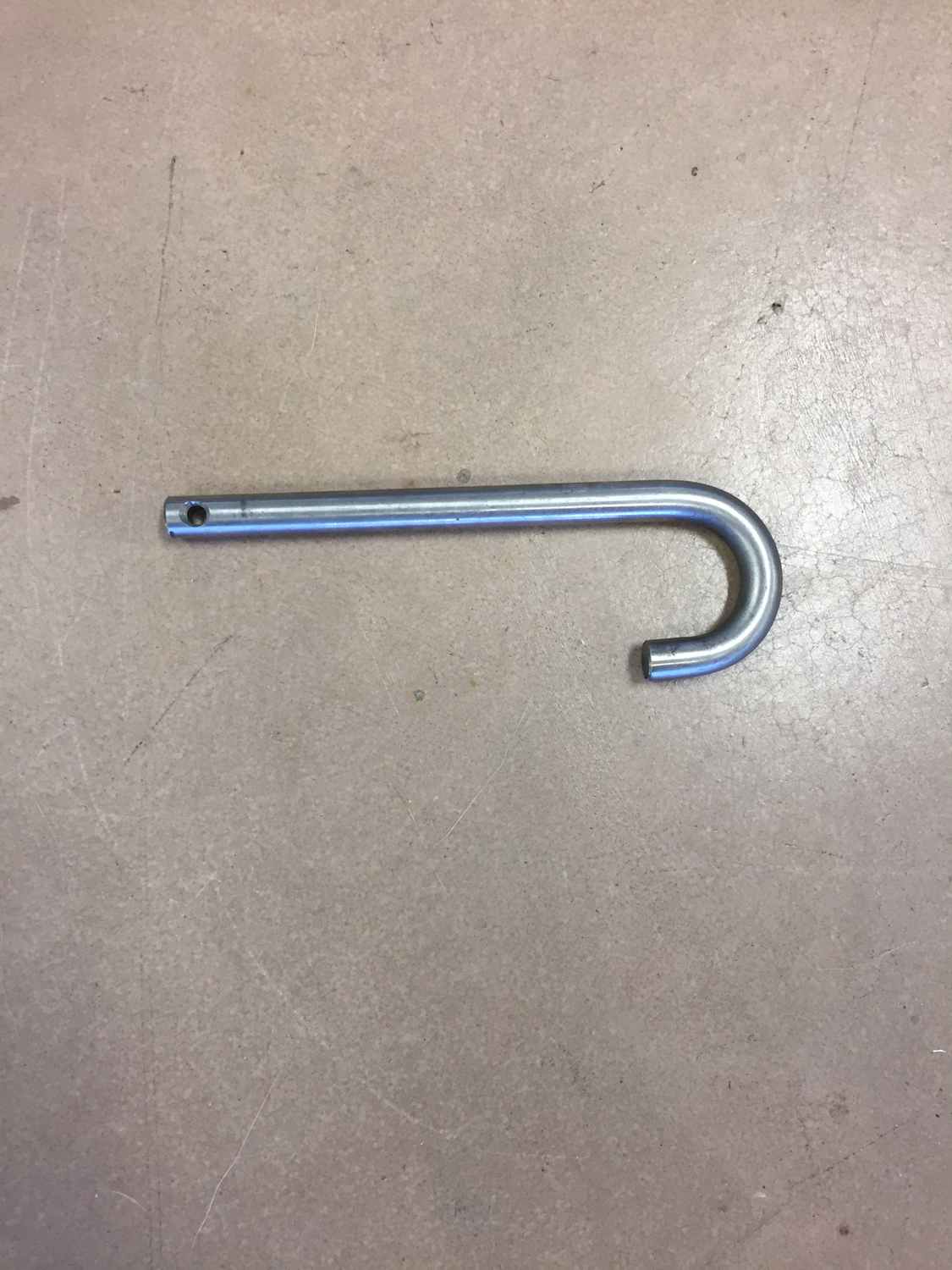 Boat Lift & Dock Parts Feighner Boat Lifts & Docks