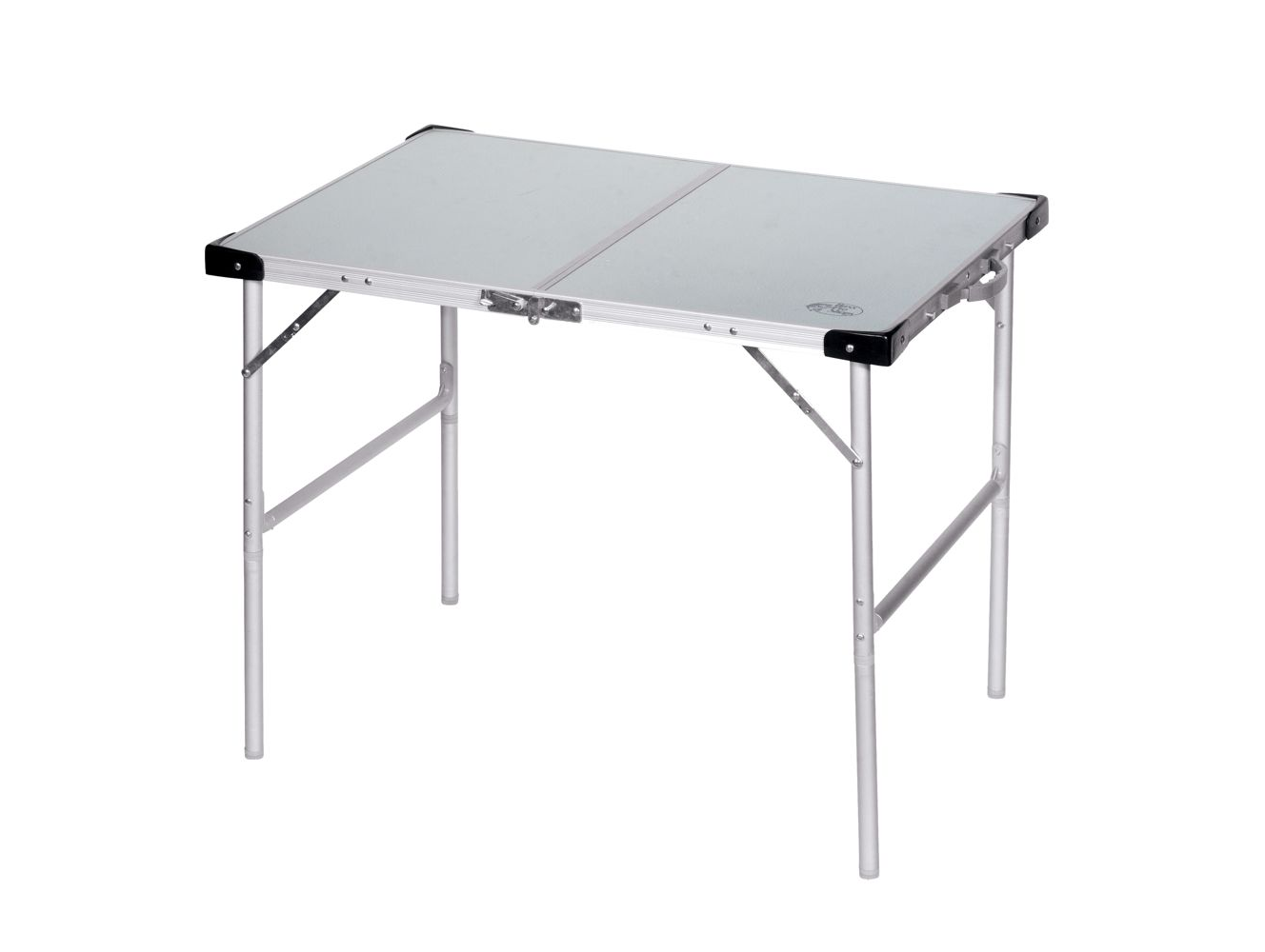Folding Table for Camping Las Vegas Camping Rentals