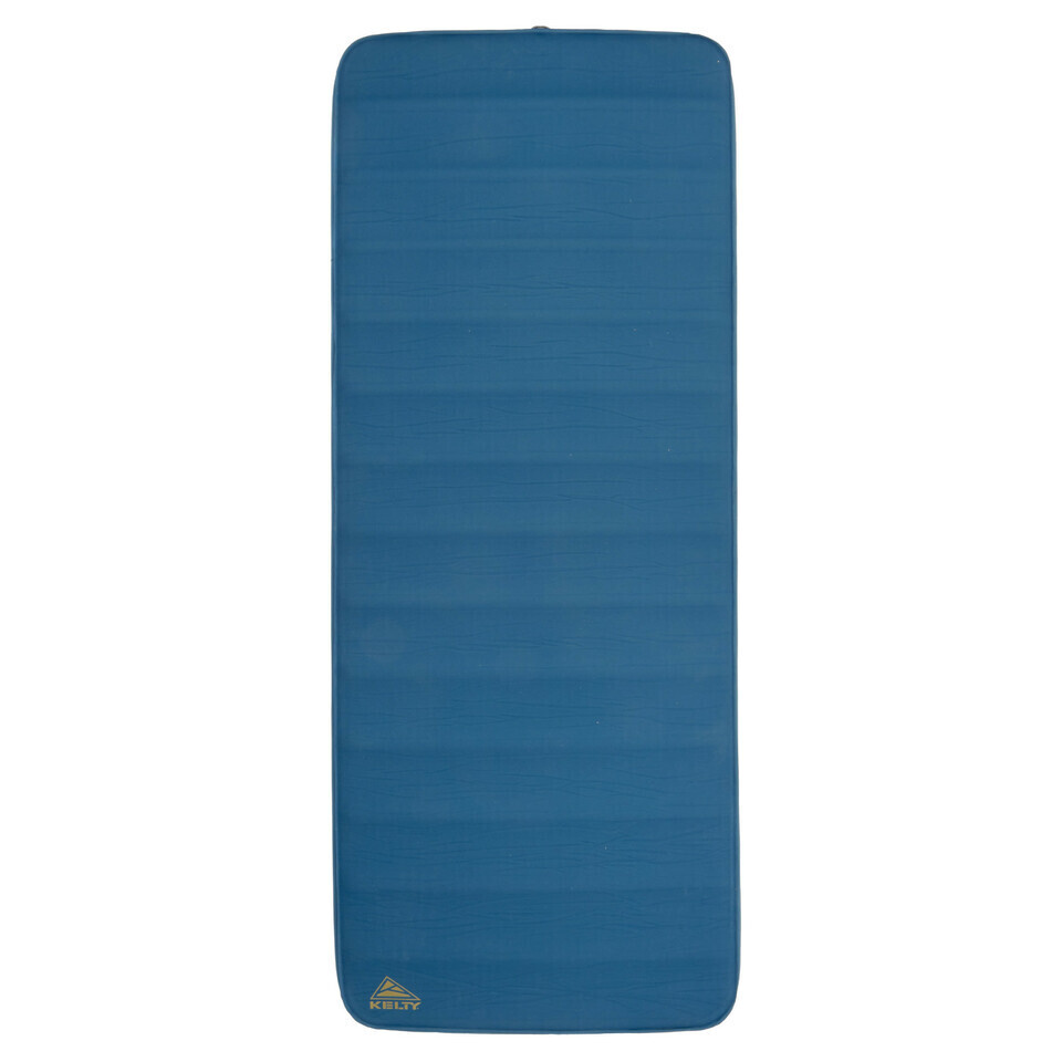 For Rent Kelty Waypoint Comfort Sleeping Pad Las Vegas